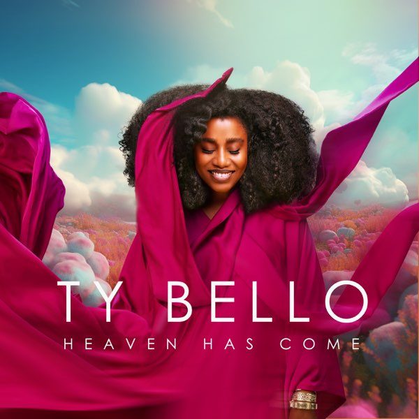 ty-bello-heaven-has-come