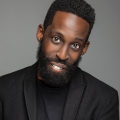 tye-tribbett1