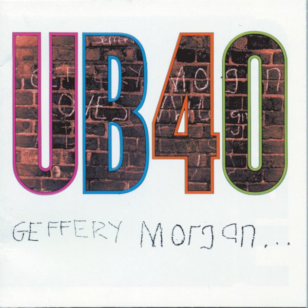 ub40-geffery-mongan