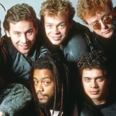 ub401