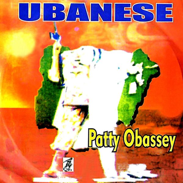 ubanese