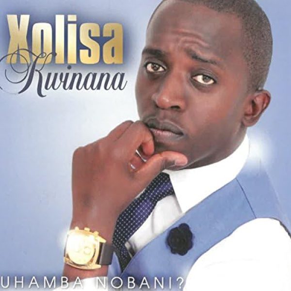 uhamba-nobani