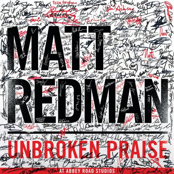 unbroken-praise