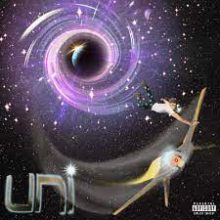 uni-2