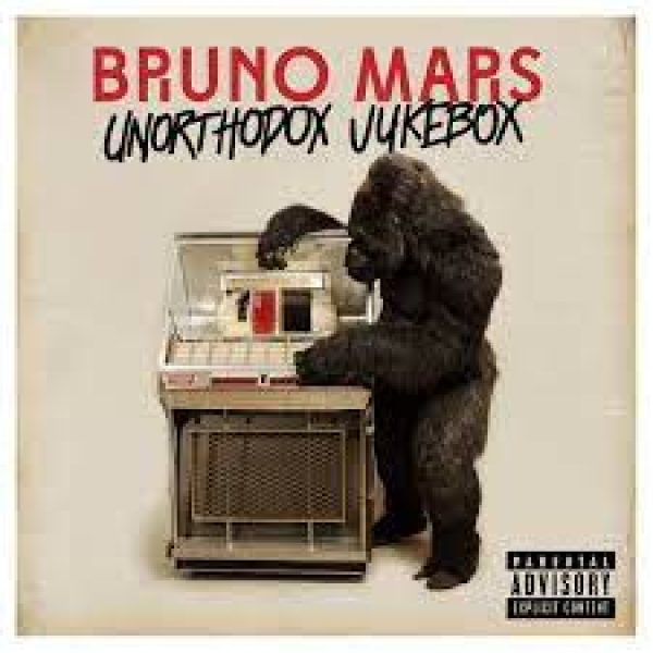 unorthodox-jukebox