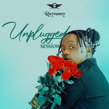 unplugged-session