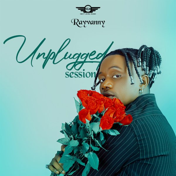 unplugged-session