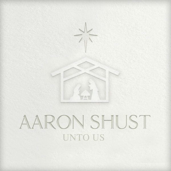 unto-us