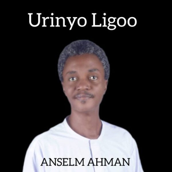 urinyo-ligoo