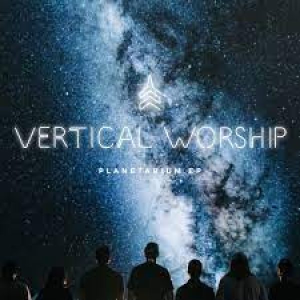 vertical-worship-planetarium-ep