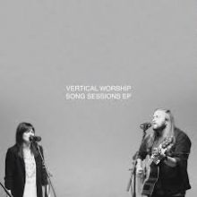 vertical-worship-songs-sessions-ep