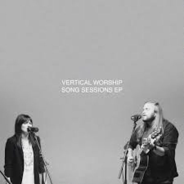 vertical-worship-songs-sessions-ep