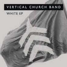 vertical-worship-white-ep