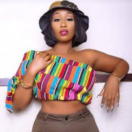 victoria-kimani2