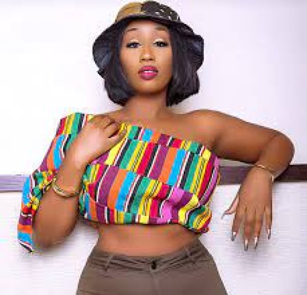 victoria-kimani2