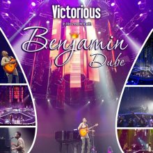 victorious-in-his-presence