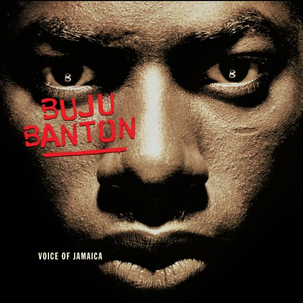 voice-of-jamaica