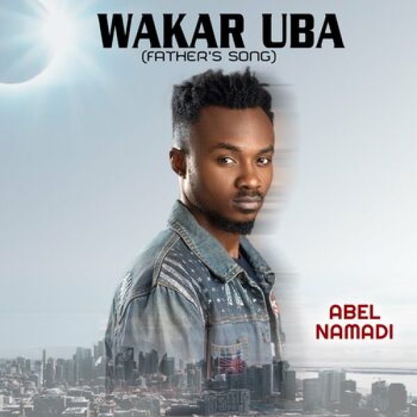 wakar-uba