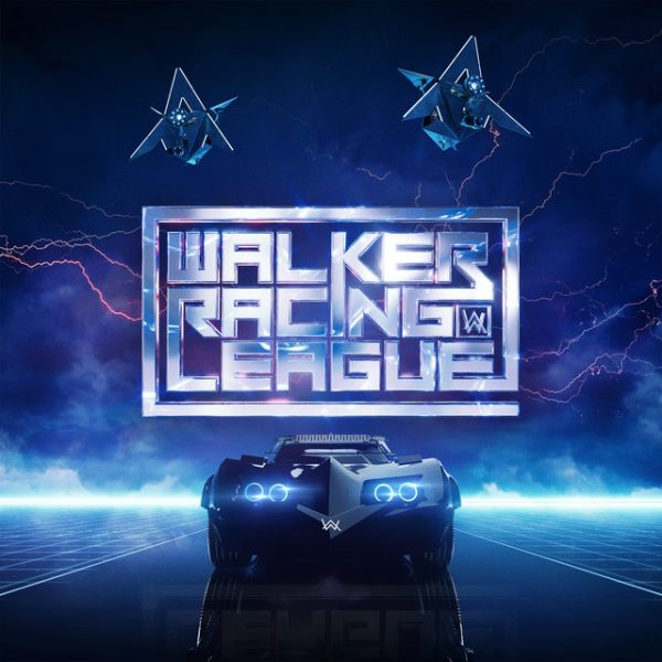 walker-racing-league