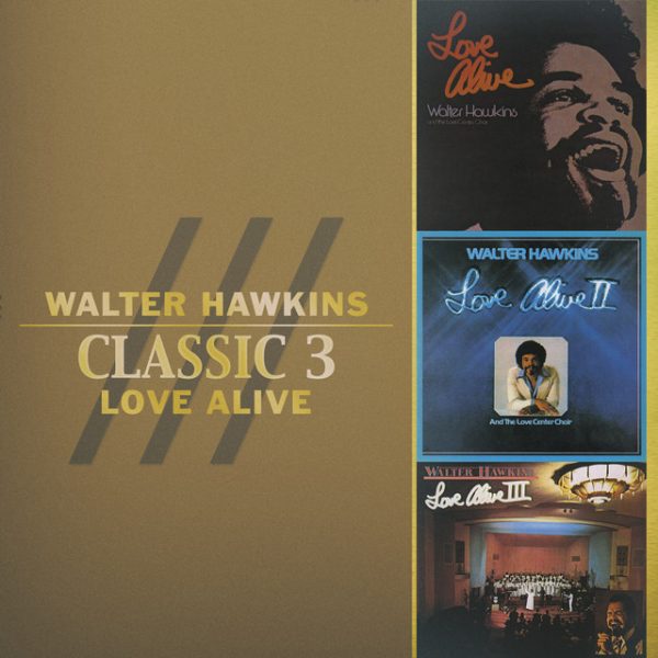 walter-hawkins-classic-3