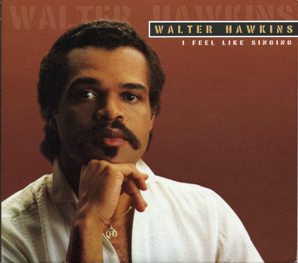 walter-hawkins-i-feel-like-singing