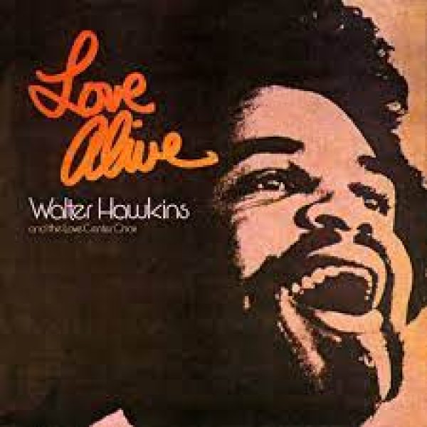walter-hawkins-love-alive
