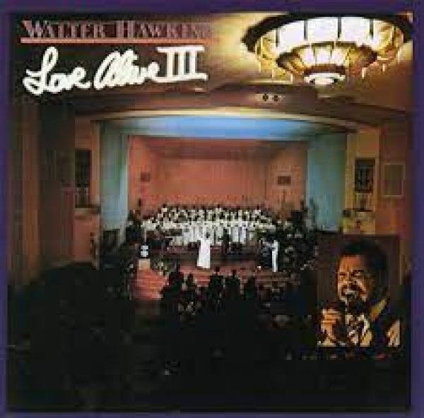 walter-hawkins-love-alive-iii