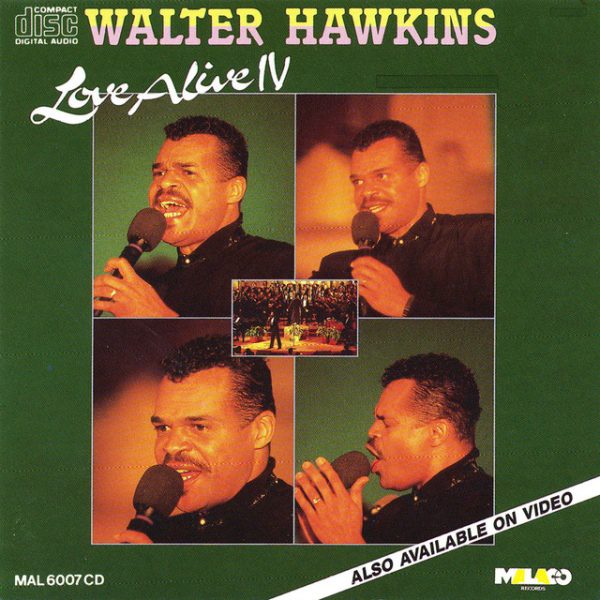 walter-hawkins-love-alive-iv