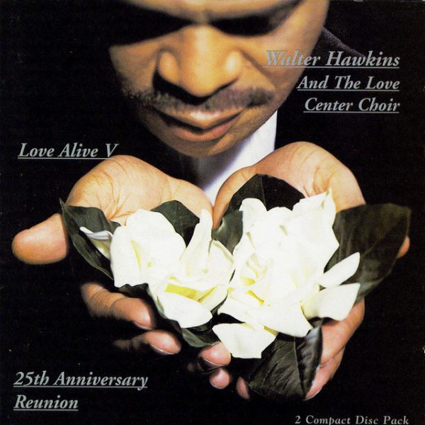 walter-hawkins-love-alive-v