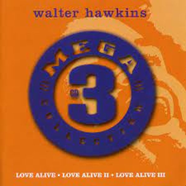 walter-hawkins-mega-3