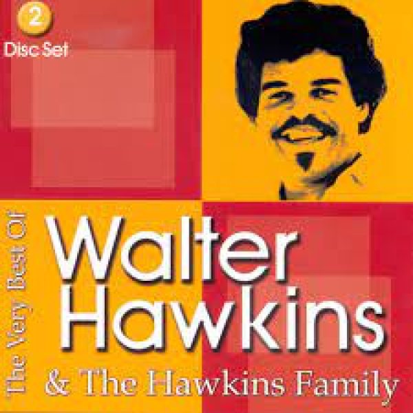 walter-hawkins-the-hawkins-family