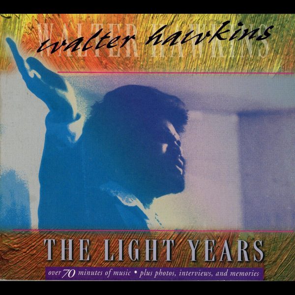 walter-hawkins-the-light-years
