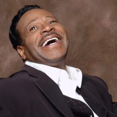 edwin-hawkins-photo-3