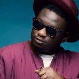 wande-coal1