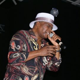 wazimbo-1