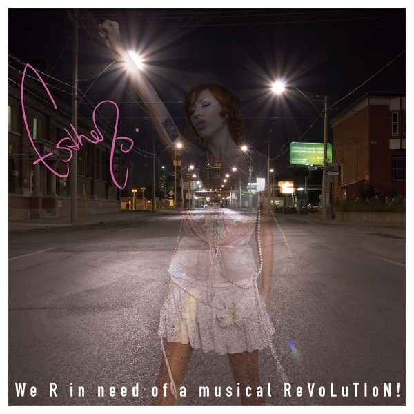 we-r-in-need-of-a-musical-revolution