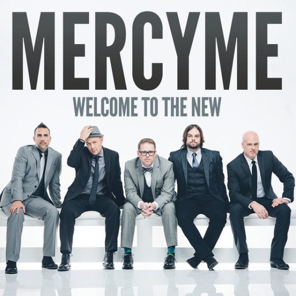 welcome-to-the-new