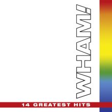 wham-the-final-2