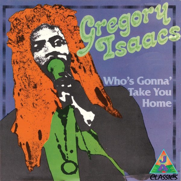 whos-gonna-take-you-home