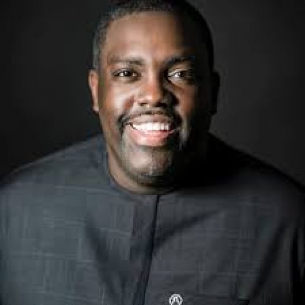 william-mcdowell1