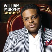 william-murphy-god-chaser