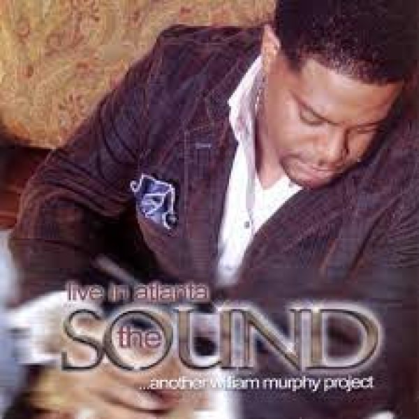 william-murphy-the-sound