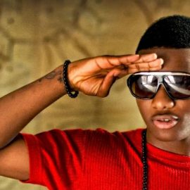 wizkid3