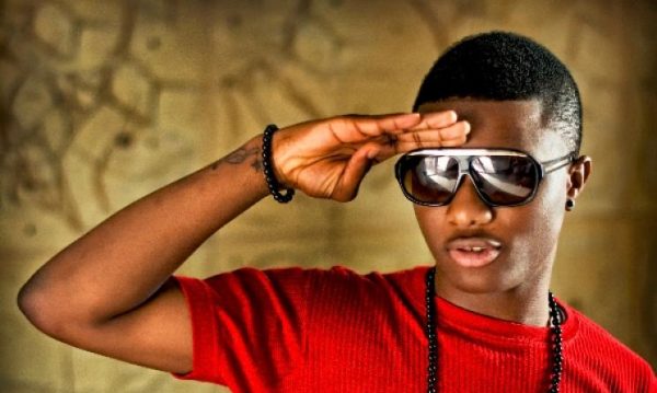 wizkid3