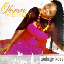 wobɛye-kɛse