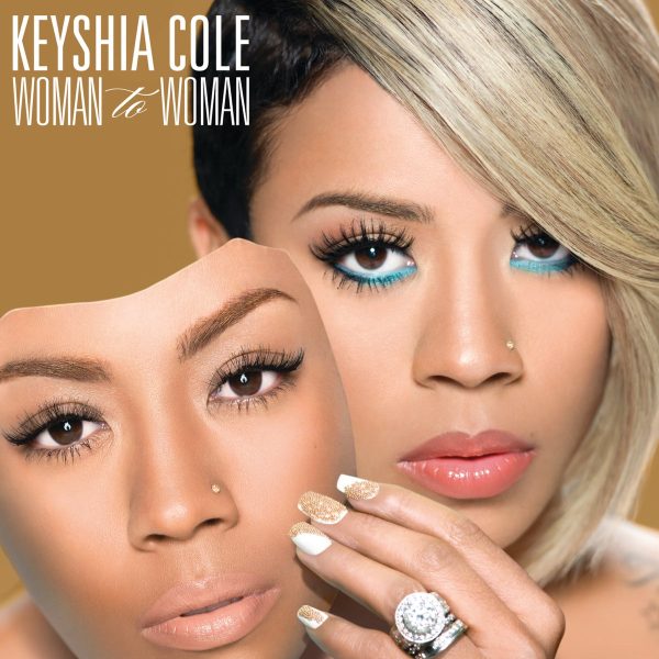 woman-to-woman