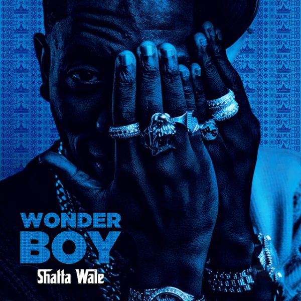 wonder-boy