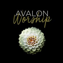 worship