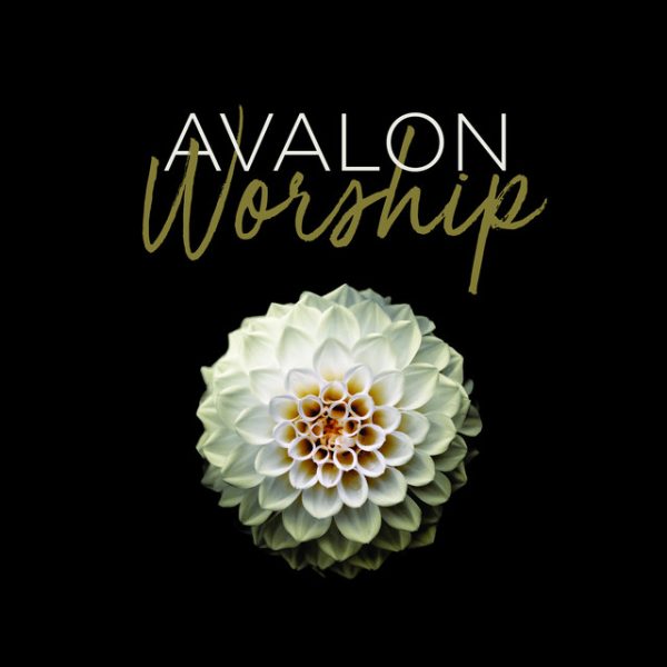worship