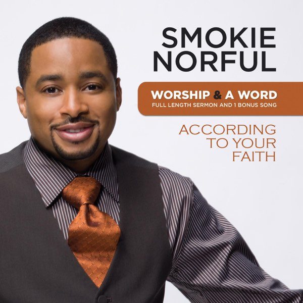 worship-and-a-word-according-to-your-faith